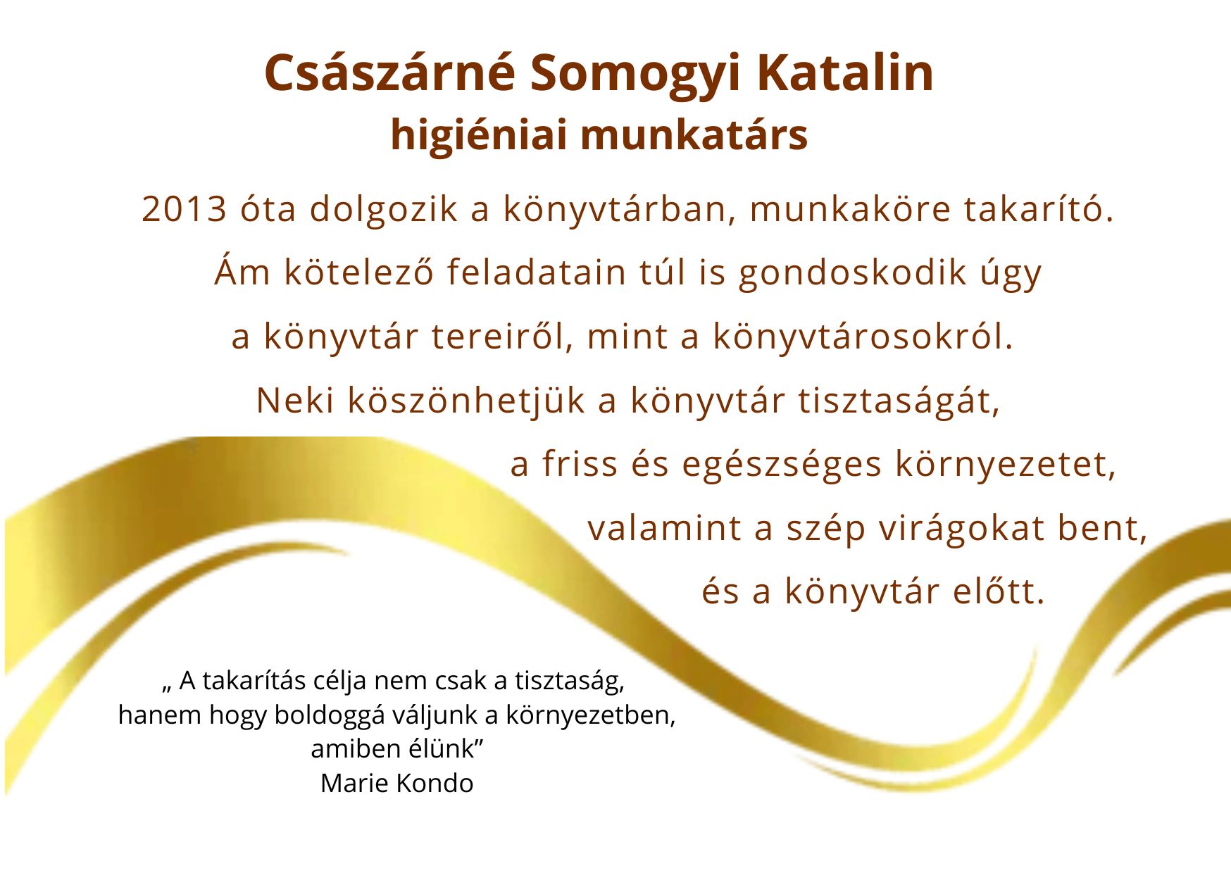 A bekezdes szovege 2