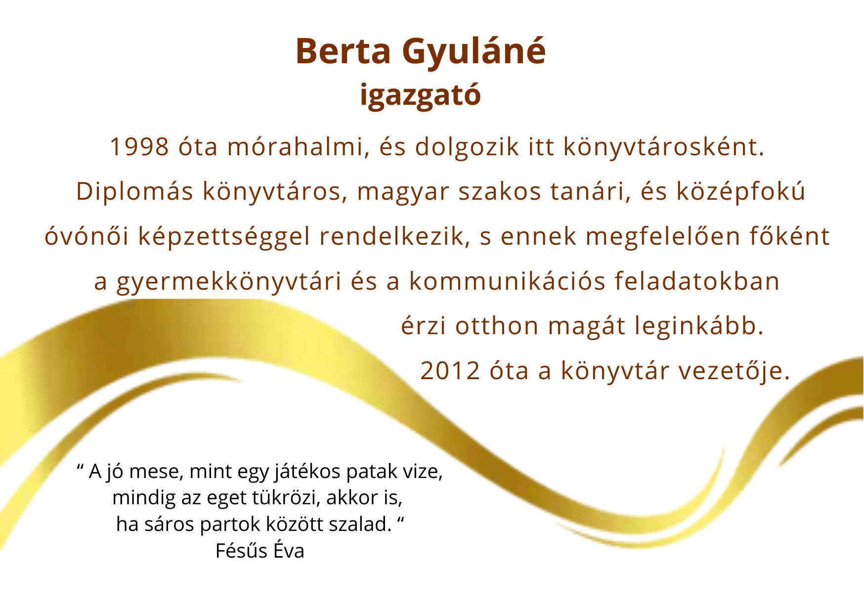 A bekezdes szovege 4
