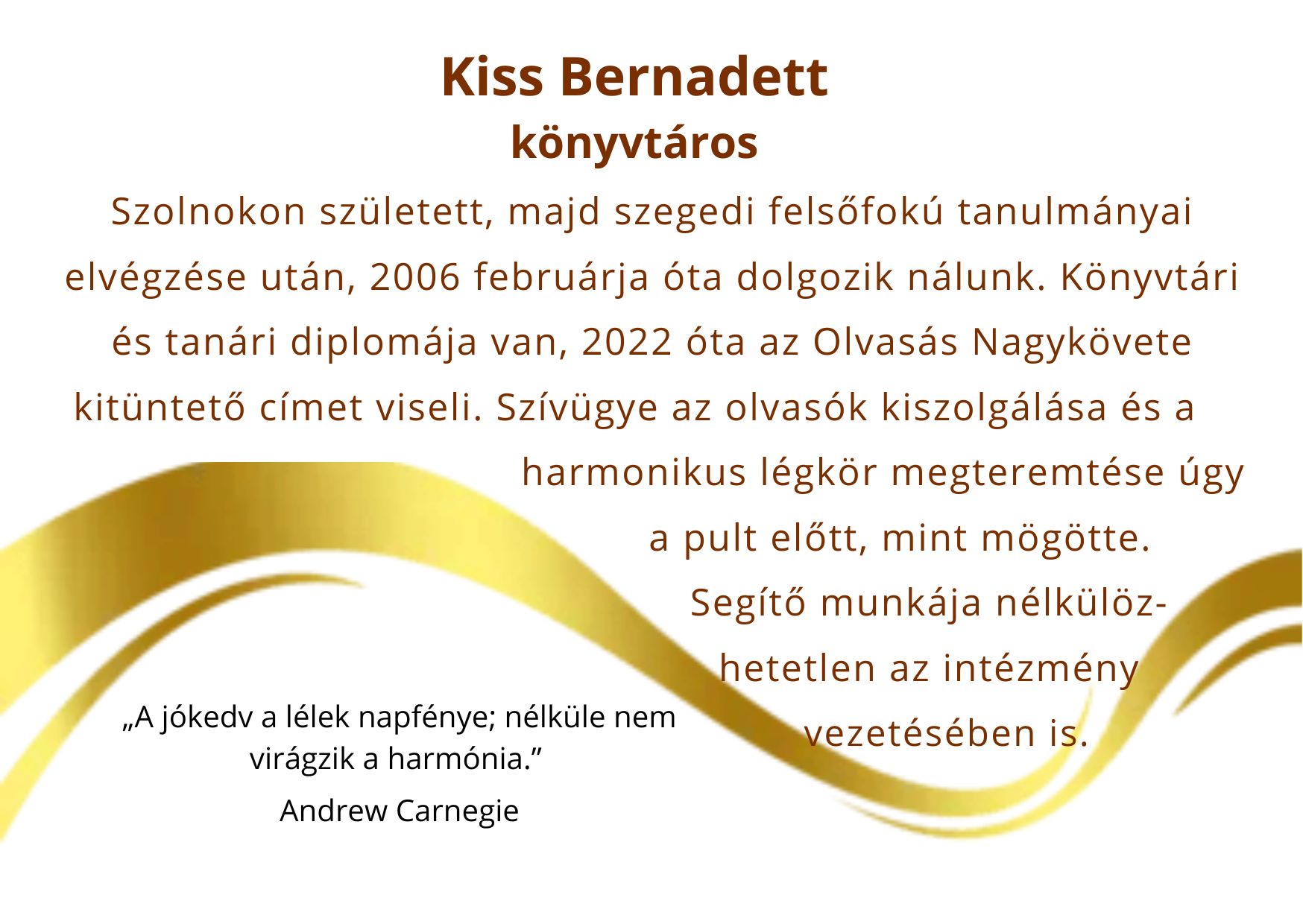 A bekezdes szovege 7