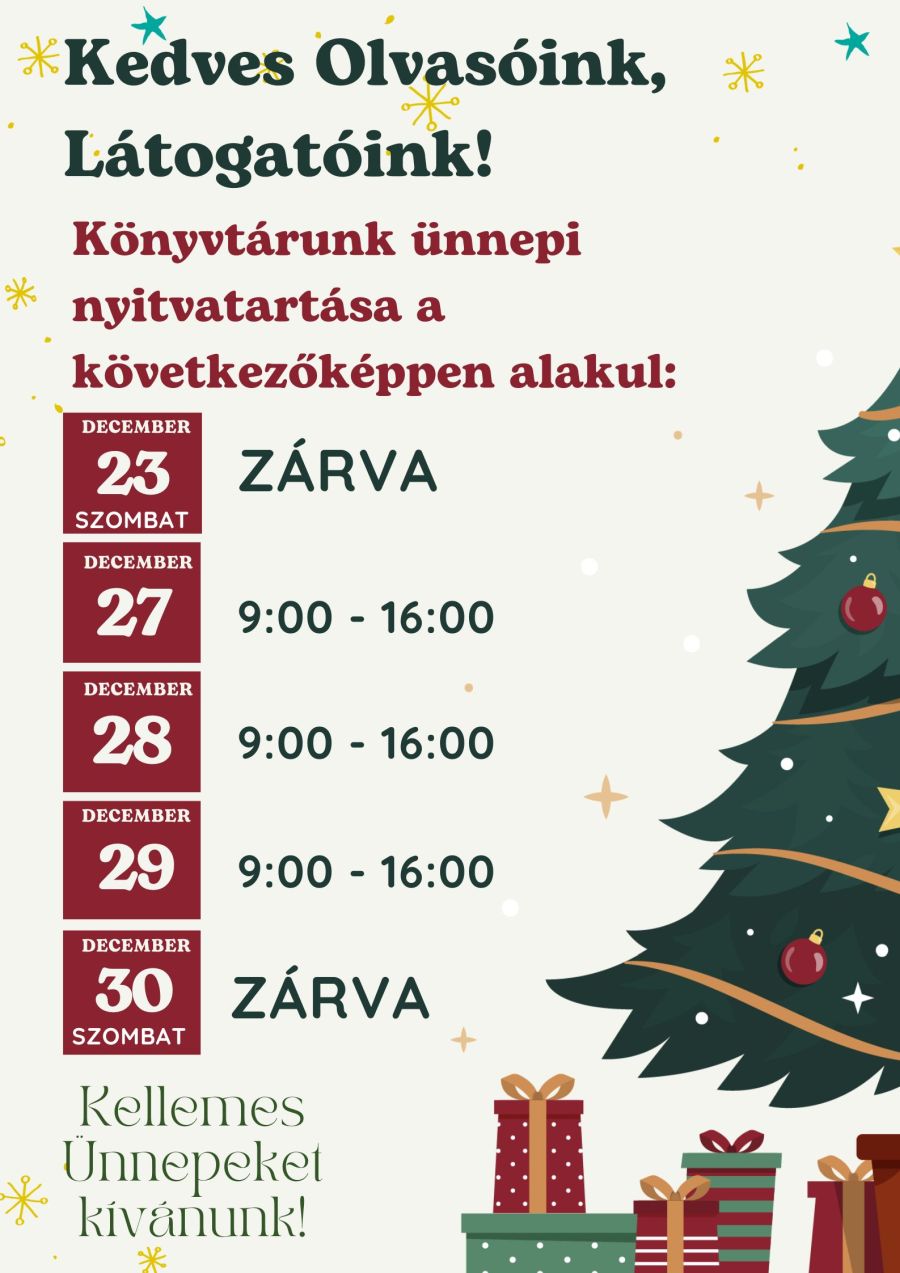 nyitva