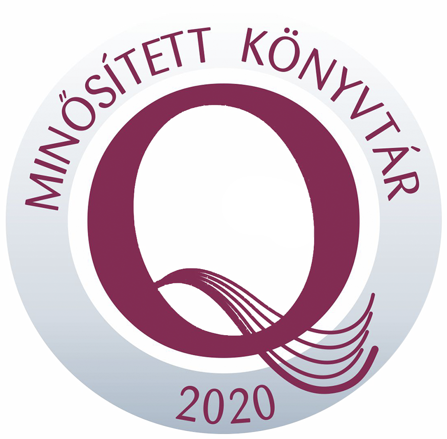 minosit logo 2